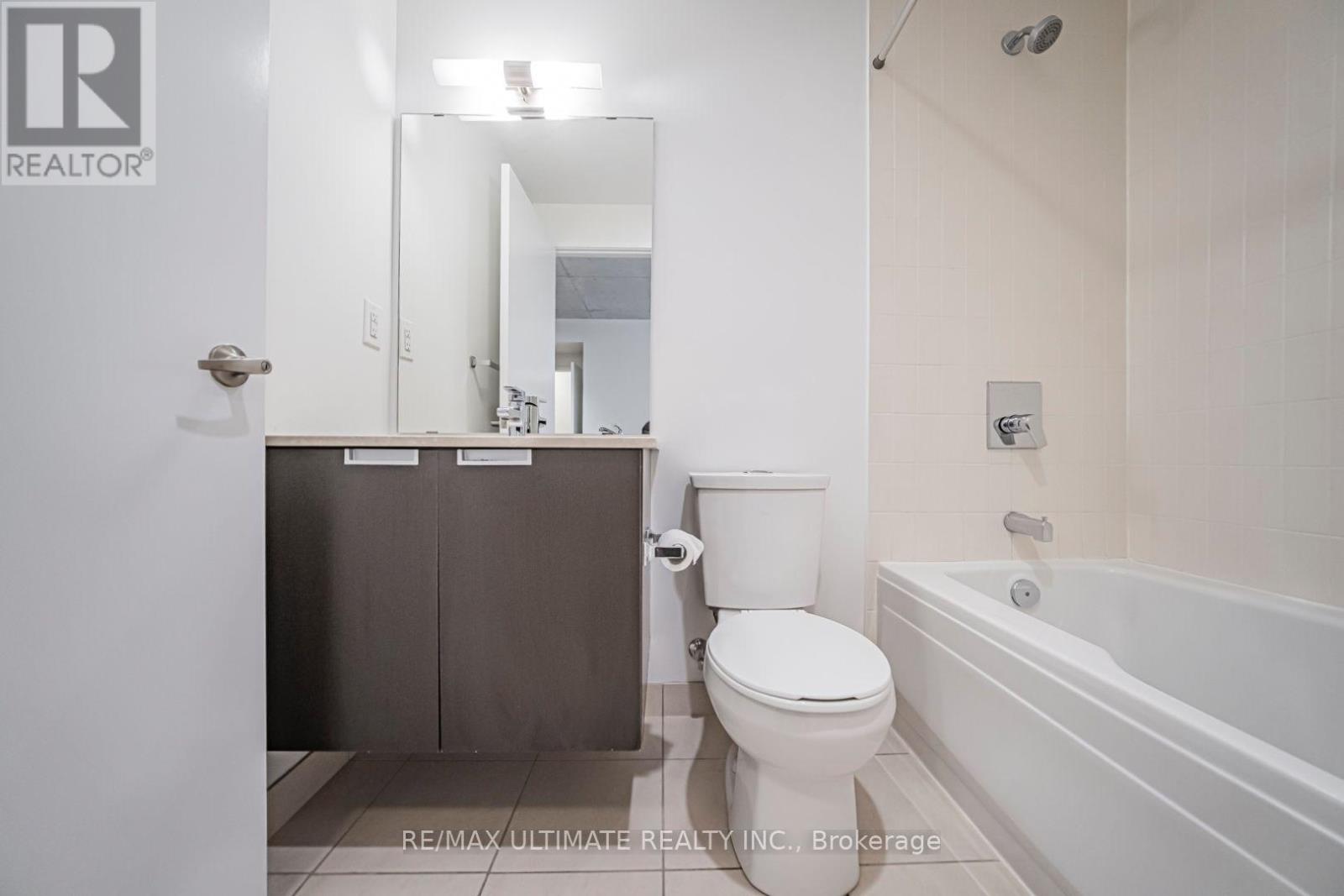 306 - 400 Wellington Street W, Toronto, Ontario M5V 0B5 - Photo 13 - C13599152