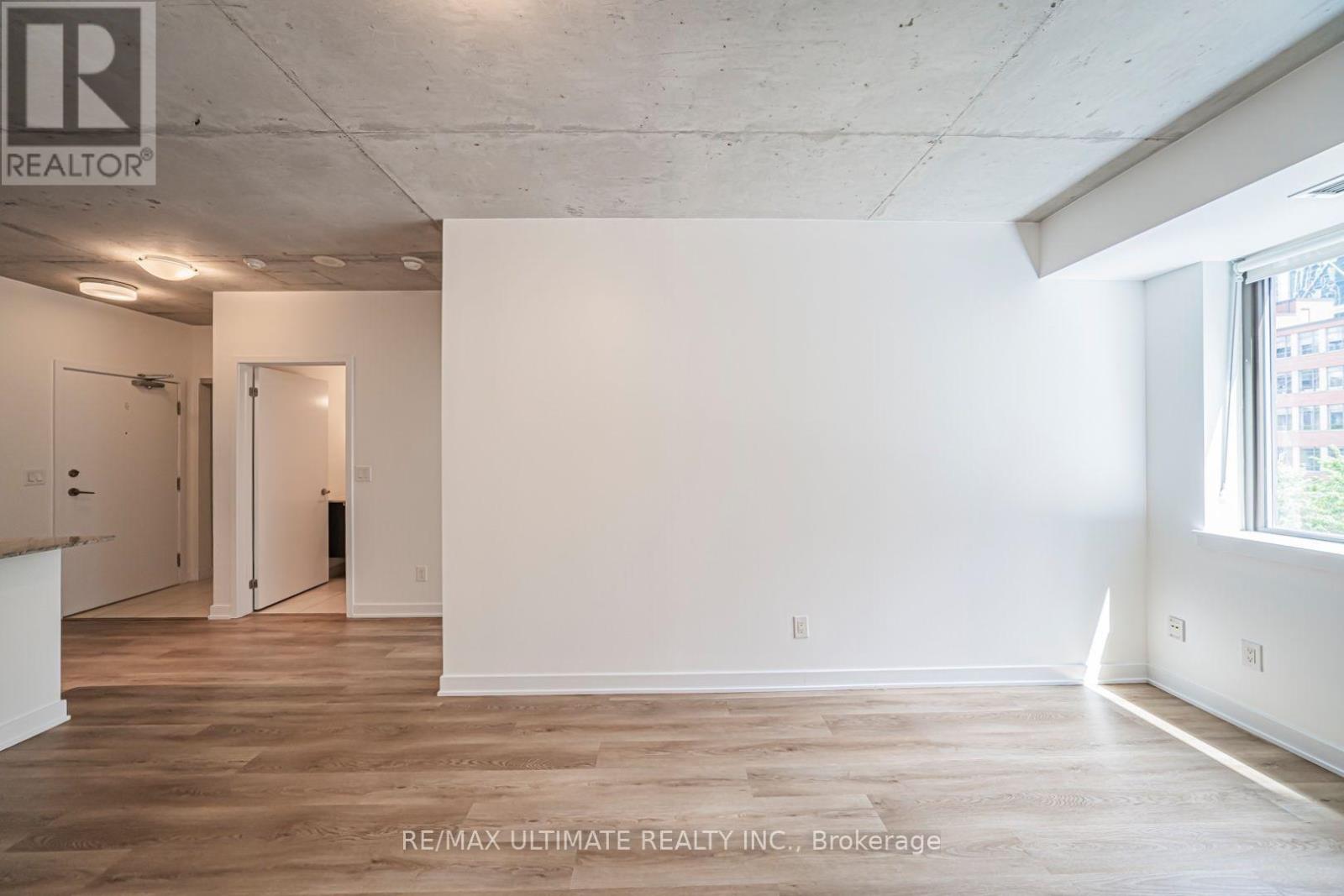 306 - 400 Wellington Street W, Toronto, Ontario M5V 0B5 - Photo 14 - C13599152