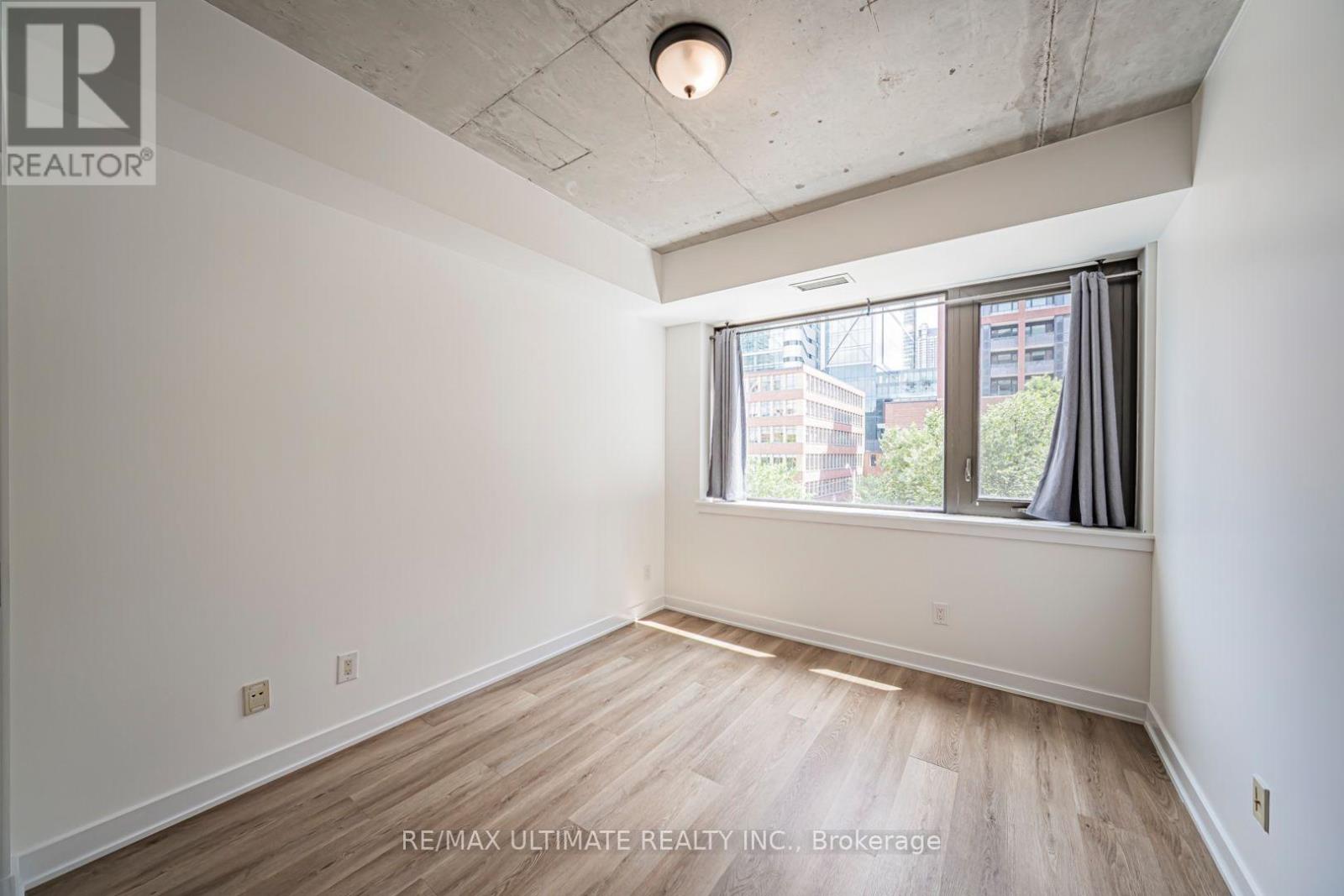 306 - 400 Wellington Street W, Toronto, Ontario M5V 0B5 - Photo 15 - C13599152