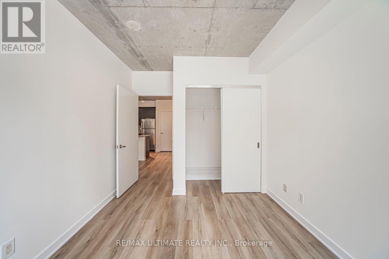 306 - 400 Wellington Street W, Toronto, Ontario M5V 0B5 - Photo 16 - C13599152
