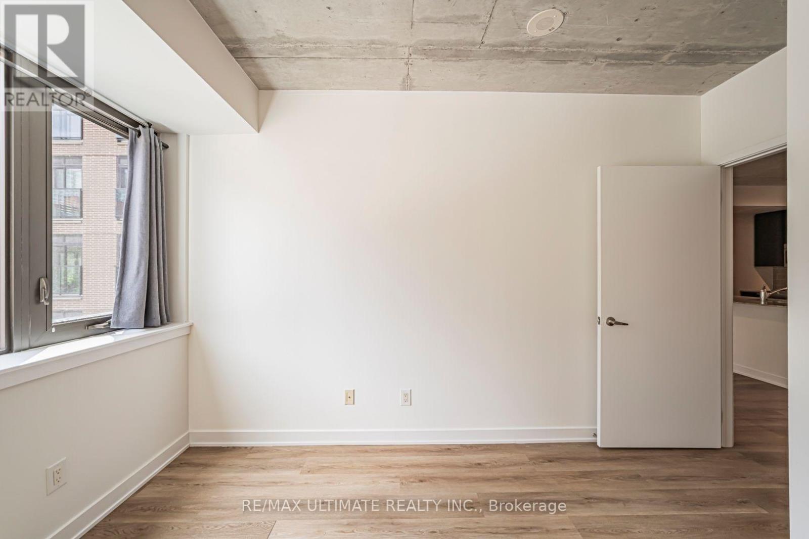 306 - 400 Wellington Street W, Toronto, Ontario M5V 0B5 - Photo 17 - C13599152