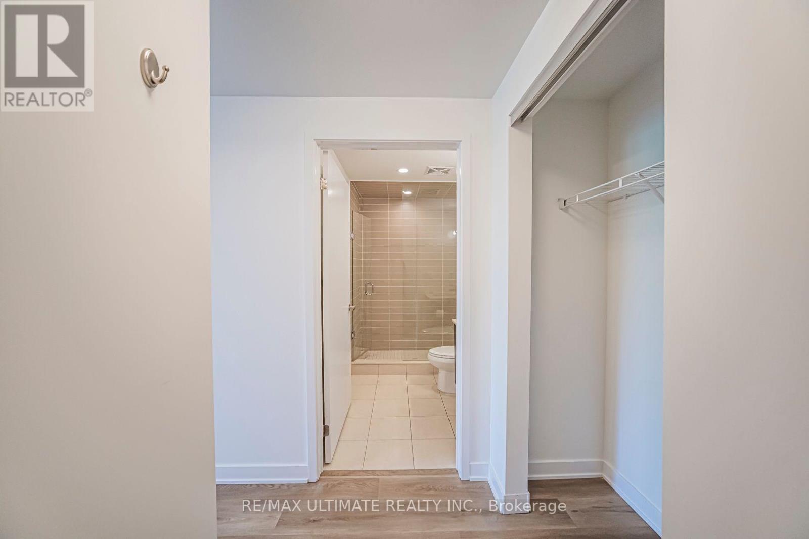 306 - 400 Wellington Street W, Toronto, Ontario M5V 0B5 - Photo 18 - C13599152