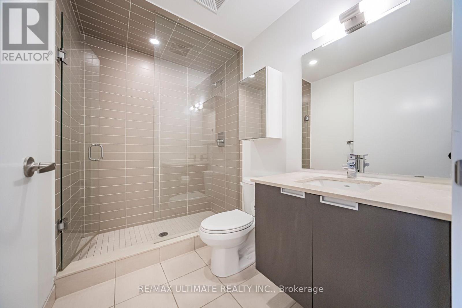 306 - 400 Wellington Street W, Toronto, Ontario M5V 0B5 - Photo 19 - C13599152