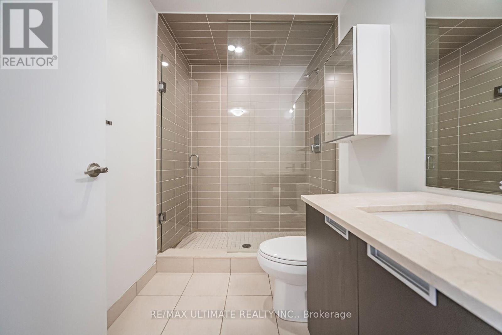 306 - 400 Wellington Street W, Toronto, Ontario M5V 0B5 - Photo 20 - C13599152