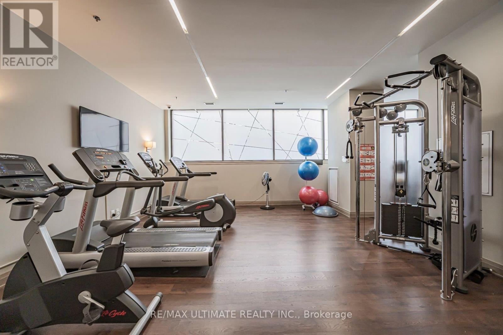 306 - 400 Wellington Street W, Toronto, Ontario M5V 0B5 - Photo 21 - C13599152