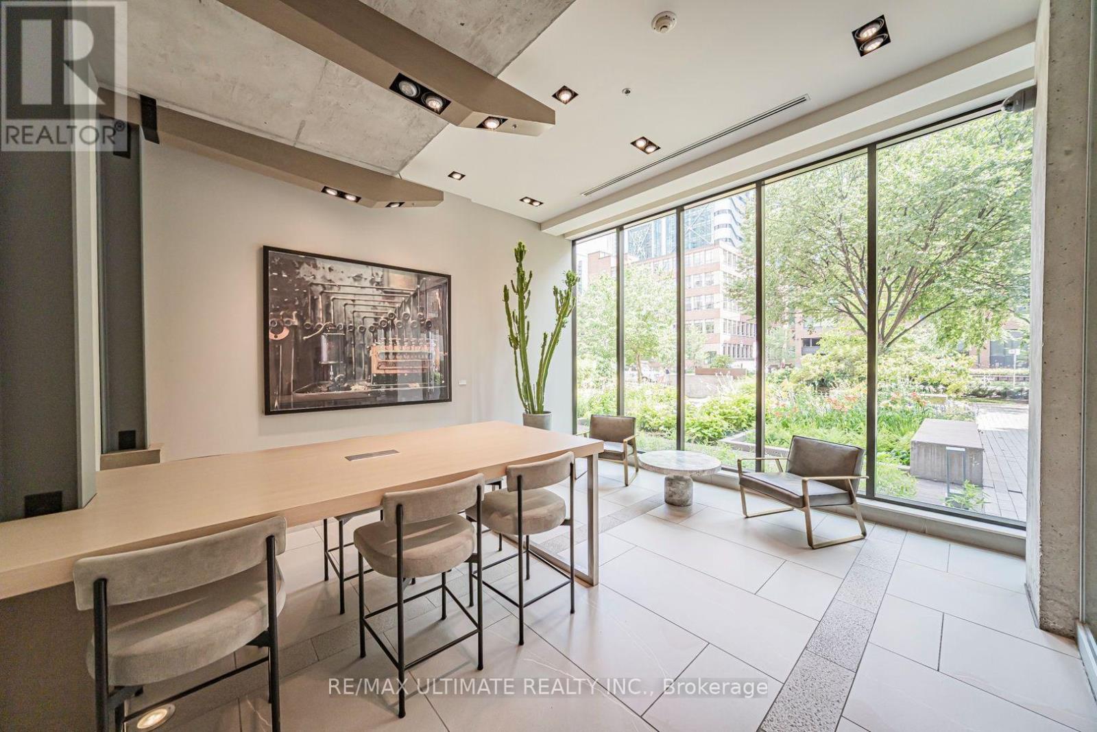 306 - 400 Wellington Street W, Toronto, Ontario M5V 0B5 - Photo 3 - C13599152