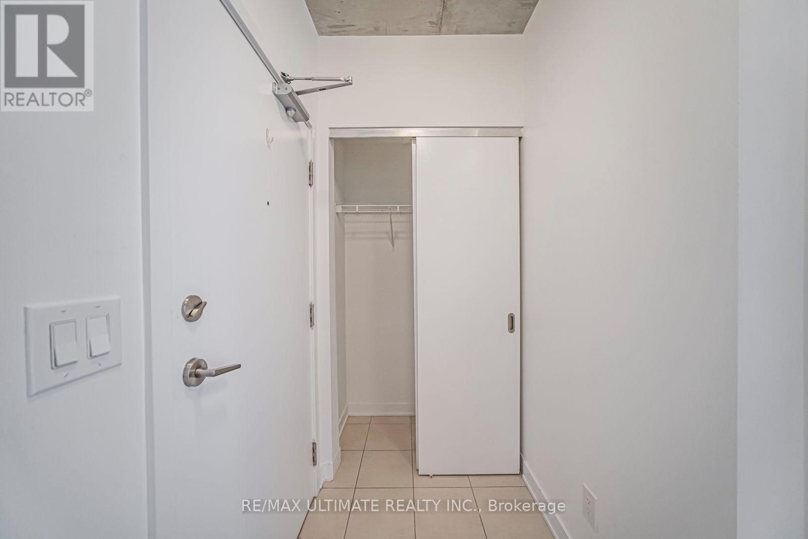 306 - 400 Wellington Street W, Toronto, Ontario M5V 0B5 - Photo 4 - C13599152