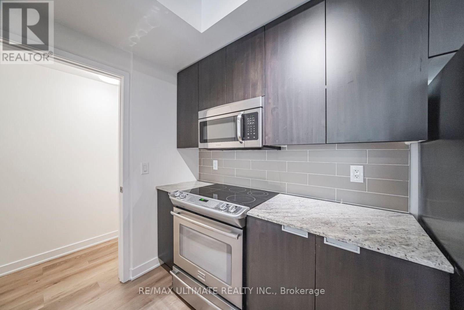 306 - 400 Wellington Street W, Toronto, Ontario M5V 0B5 - Photo 5 - C13599152