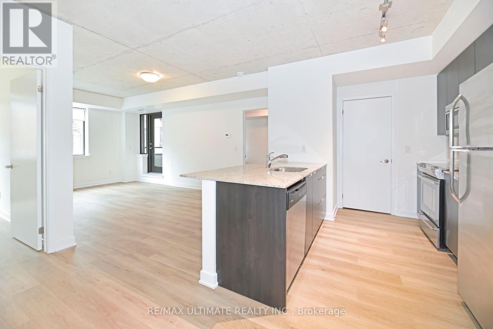 306 - 400 Wellington Street W, Toronto, Ontario M5V 0B5 - Photo 6 - C13599152