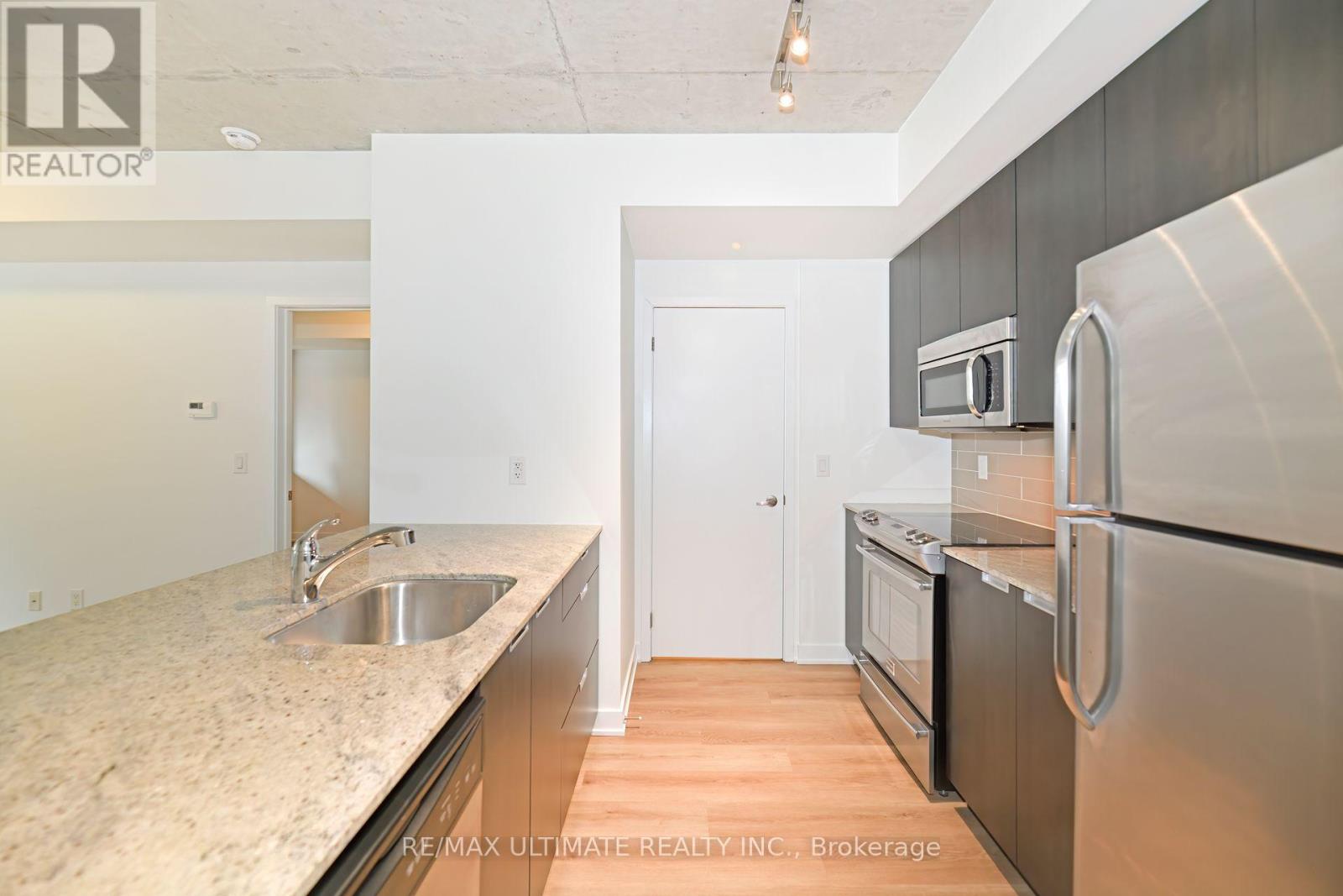 306 - 400 Wellington Street W, Toronto, Ontario M5V 0B5 - Photo 7 - C13599152