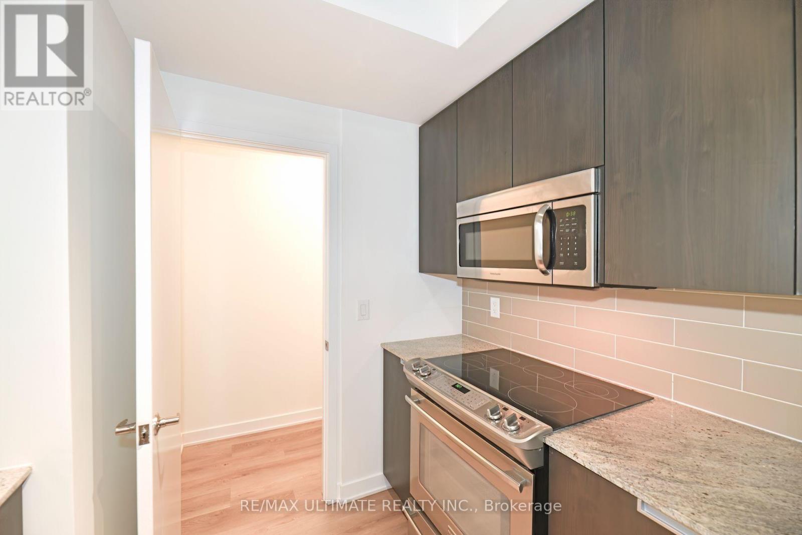 306 - 400 Wellington Street W, Toronto, Ontario M5V 0B5 - Photo 8 - C13599152