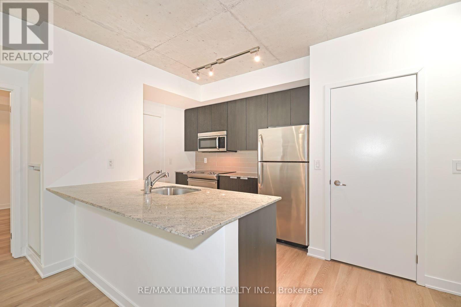 306 - 400 Wellington Street W, Toronto, Ontario M5V 0B5 - Photo 9 - C13599152