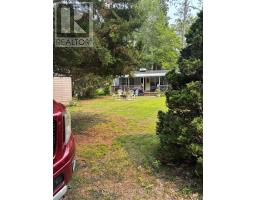 82 - 85 THEME PARK DRIVE, Wasaga Beach, Ontario