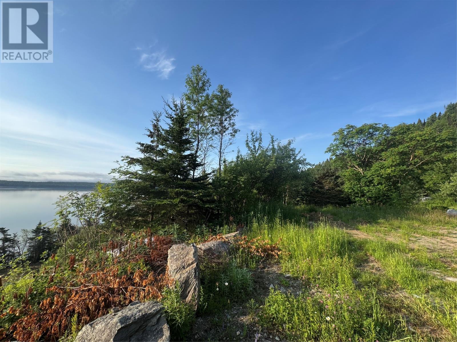 0 Main Road, Charlottetown