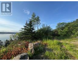 0 Main Road, Charlottetown, Newfoundland & Labrador