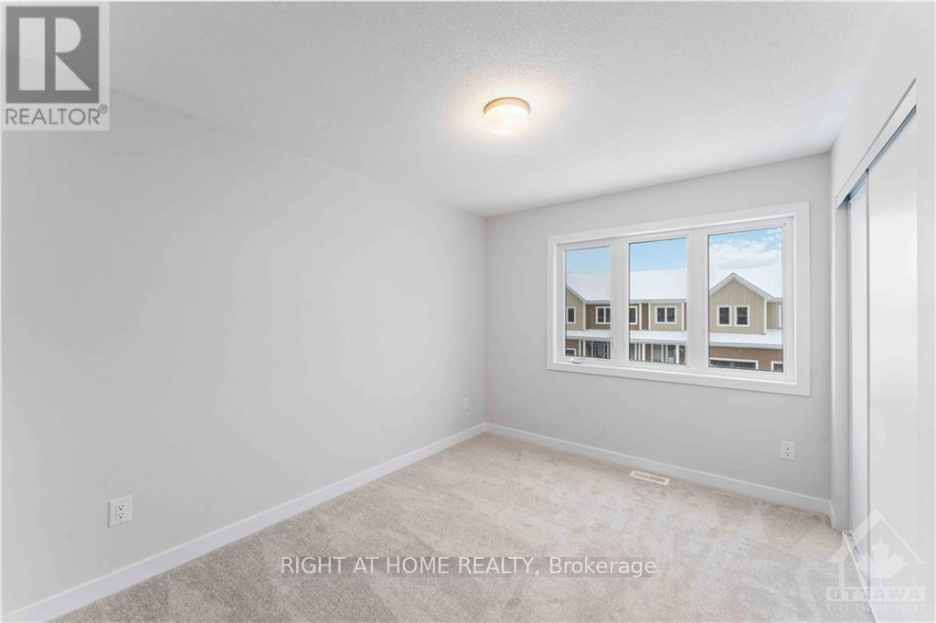 37 Chasing Grove, Ottawa, Ontario  K0A 2Z0 - Photo 17 - X13599030