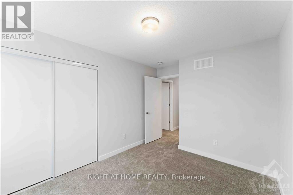 37 Chasing Grove, Ottawa, Ontario  K0A 2Z0 - Photo 19 - X13599030