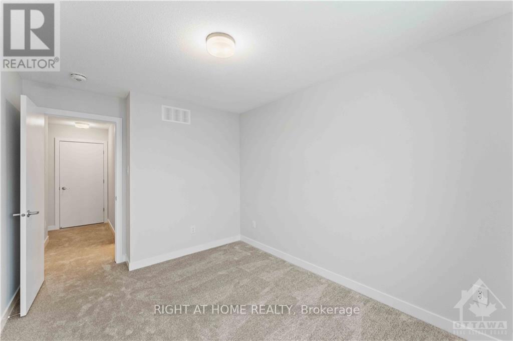 37 Chasing Grove, Ottawa, Ontario  K0A 2Z0 - Photo 20 - X13599030
