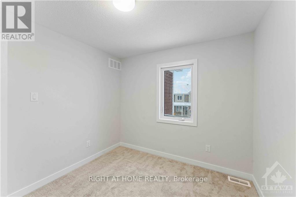 37 Chasing Grove, Ottawa, Ontario  K0A 2Z0 - Photo 23 - X13599030