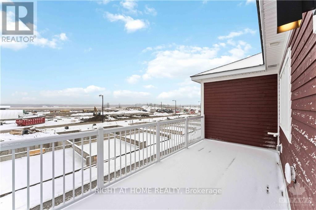 37 Chasing Grove, Ottawa, Ontario  K0A 2Z0 - Photo 25 - X13599030