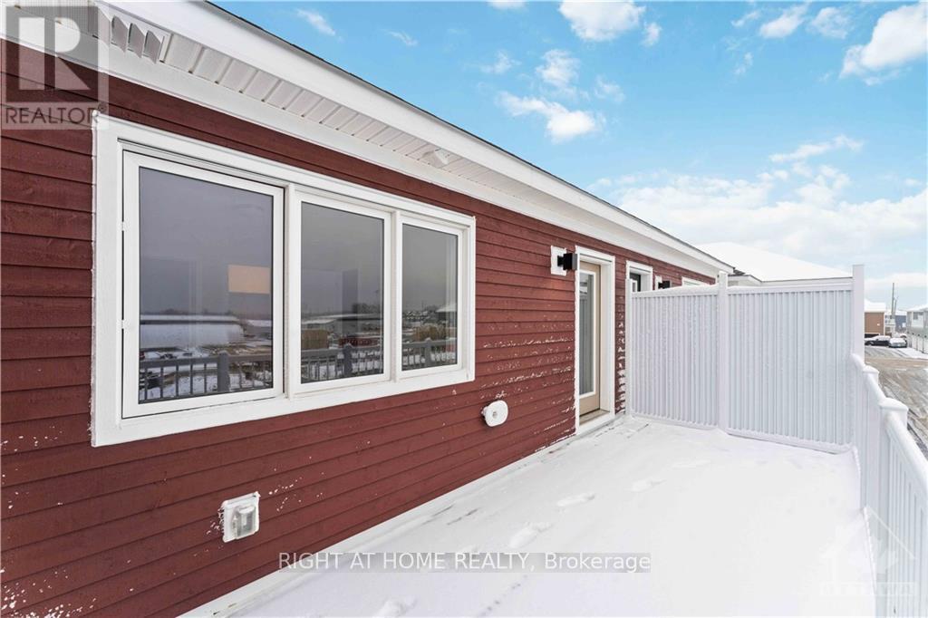 37 Chasing Grove, Ottawa, Ontario  K0A 2Z0 - Photo 26 - X13599030