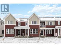 37 CHASING GROVE, ottawa, Ontario