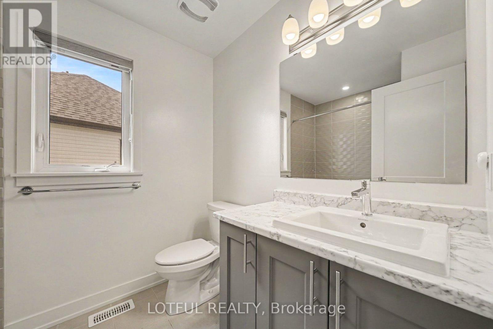 56 Heirloom Street, Ottawa, Ontario  K4M 0K9 - Photo 18 - X13599136