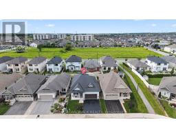 522 ACE STREET, ottawa, Ontario