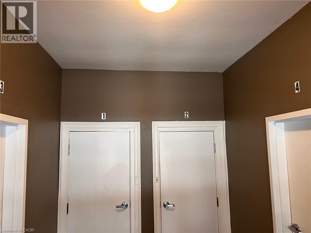 81 Water Street S Unit# 3, Cambridge, Ontario  N1R 3C9 - Photo 10 - 40838633