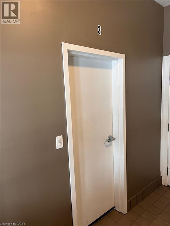 81 Water Street S Unit# 3, Cambridge, Ontario  N1R 3C9 - Photo 11 - 40838633