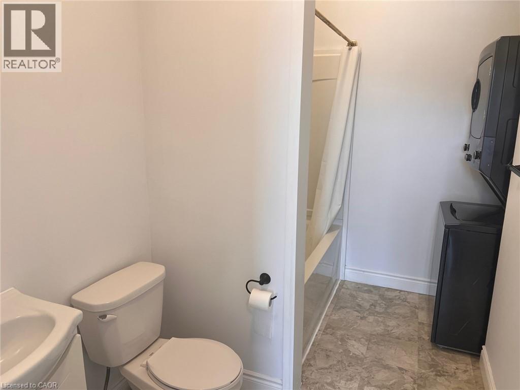 81 Water Street S Unit# 3, Cambridge, Ontario  N1R 3C9 - Photo 6 - 40838633