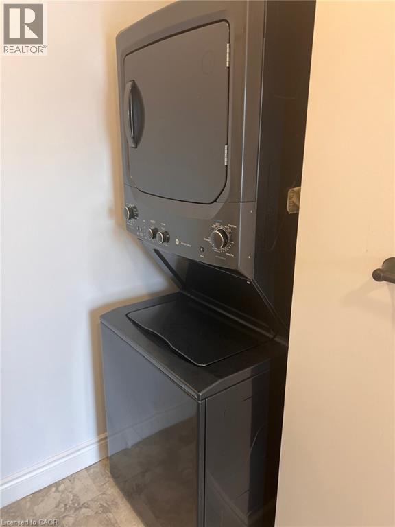 81 Water Street S Unit# 3, Cambridge, Ontario  N1R 3C9 - Photo 7 - 40838633
