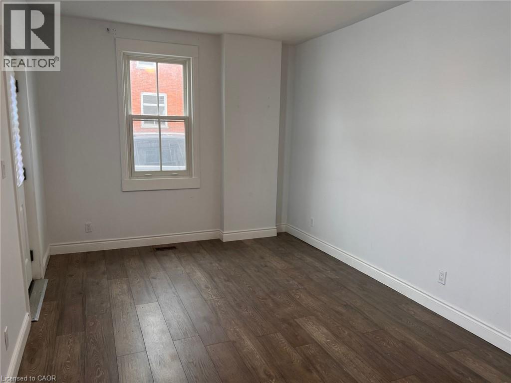 81 Water Street S Unit# 3, Cambridge, Ontario  N1R 3C9 - Photo 8 - 40838633