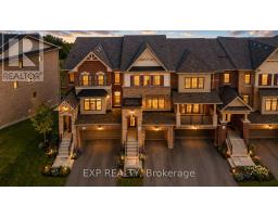 7 DELFT DRIVE, Markham, Ontario