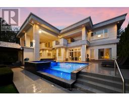 19 MARYVALE CRESCENT, Richmond Hill, Ontario