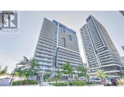 LPH11 - 75 ONEIDA CRESCENT, Richmond Hill, Ontario
