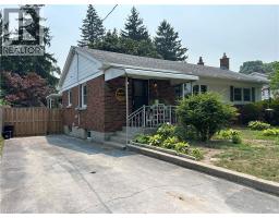 20 FOSTER Street, Simcoe, Ontario