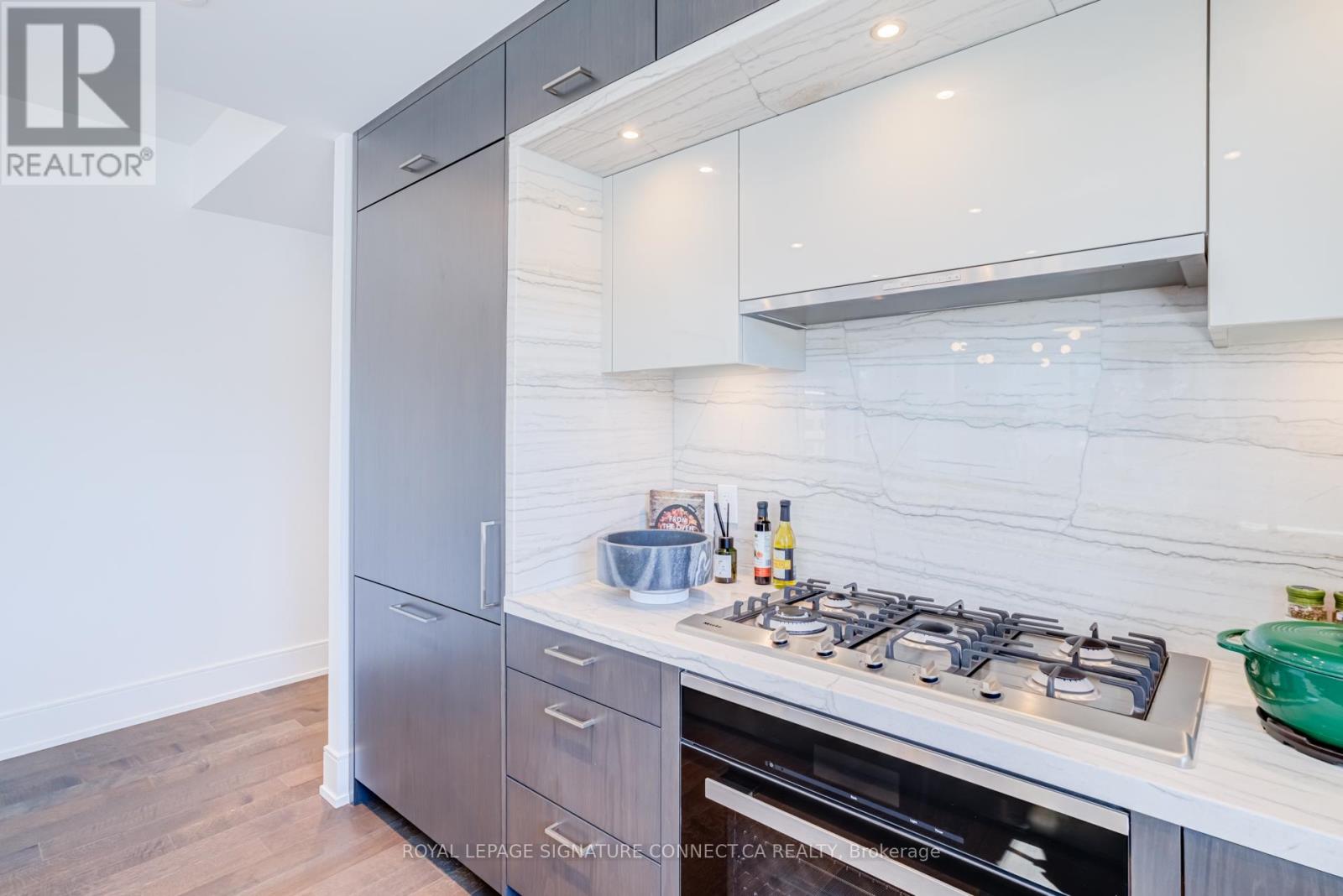410 - 455 Wellington Street, Toronto, Ontario  M5J 2R2 - Photo 14 - C13506962