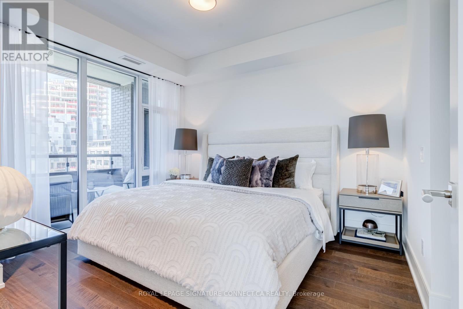 410 - 455 Wellington Street, Toronto, Ontario  M5J 2R2 - Photo 19 - C13506962