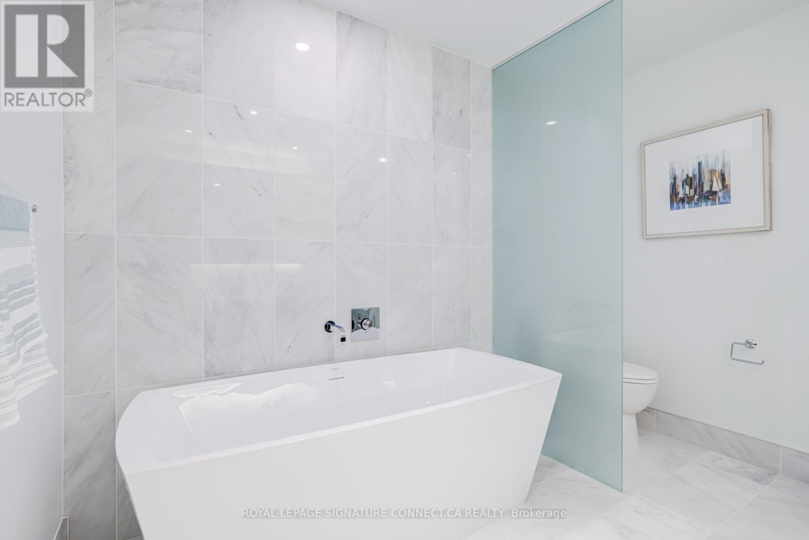 410 - 455 Wellington Street, Toronto, Ontario  M5J 2R2 - Photo 27 - C13506962