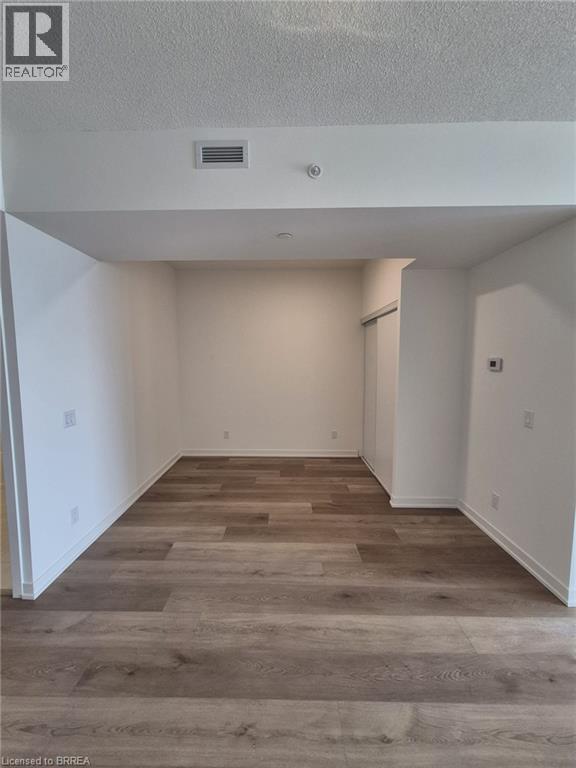 33 Erie Avenue Unit# 1603, Brantford, Ontario  N3S 0K7 - Photo 7 - 40849261