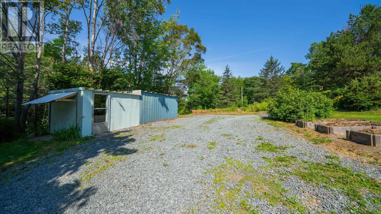 2132 Waverley Road, Waverley, Nova Scotia  B2R 1Y9 - Photo 39 - 202618472