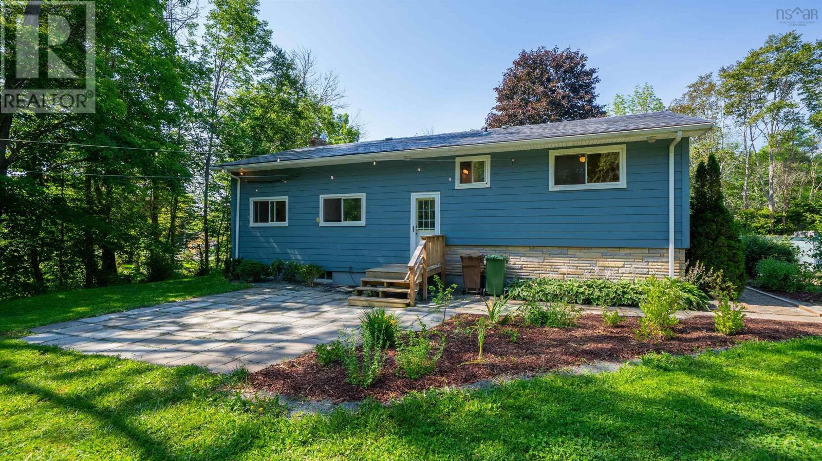 2132 Waverley Road, Waverley, Nova Scotia  B2R 1Y9 - Photo 37 - 202618472