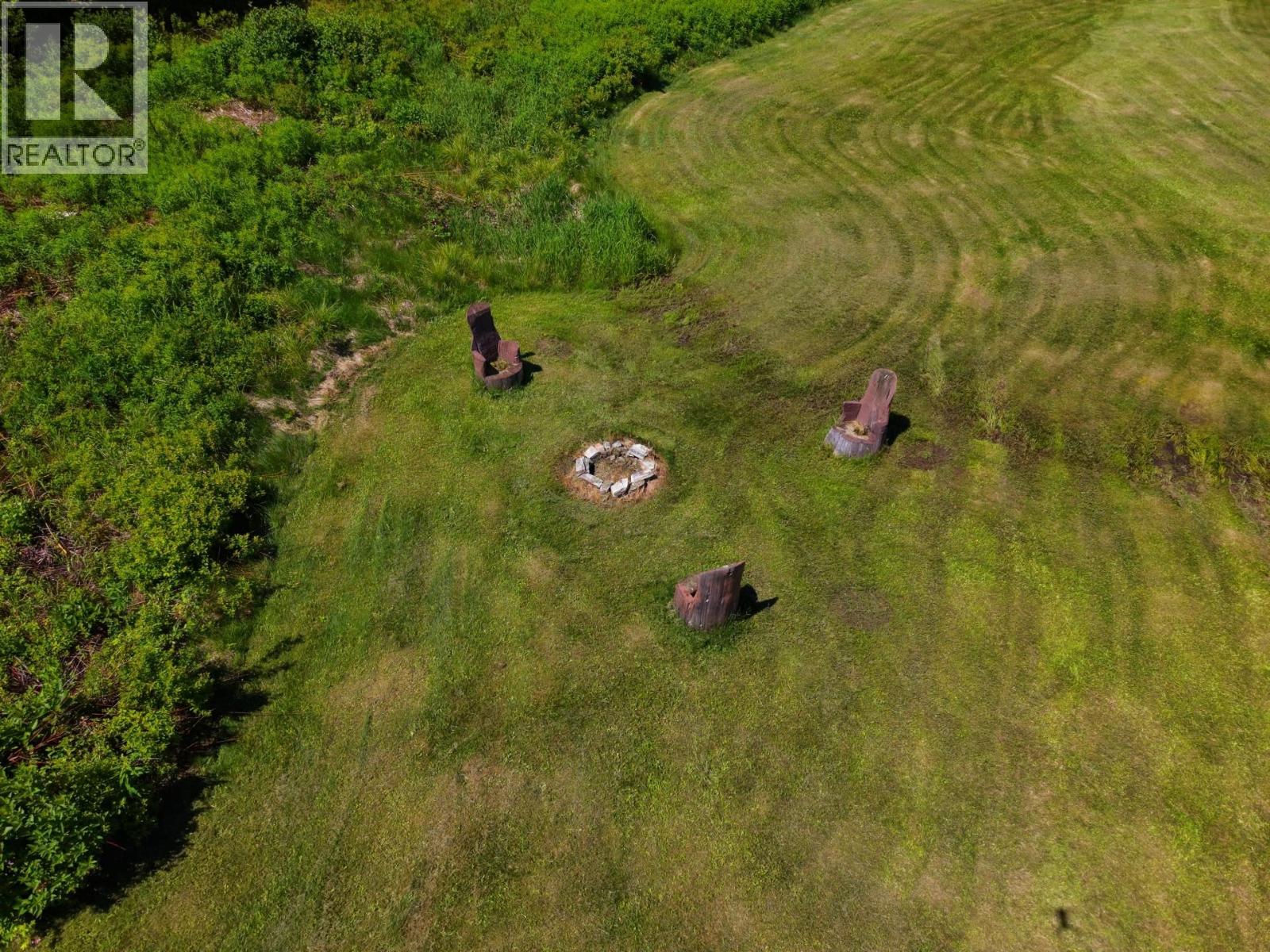 8170 Loos Road, Mcbride, British Columbia  V0J 3E0 - Photo 14 - R3149139