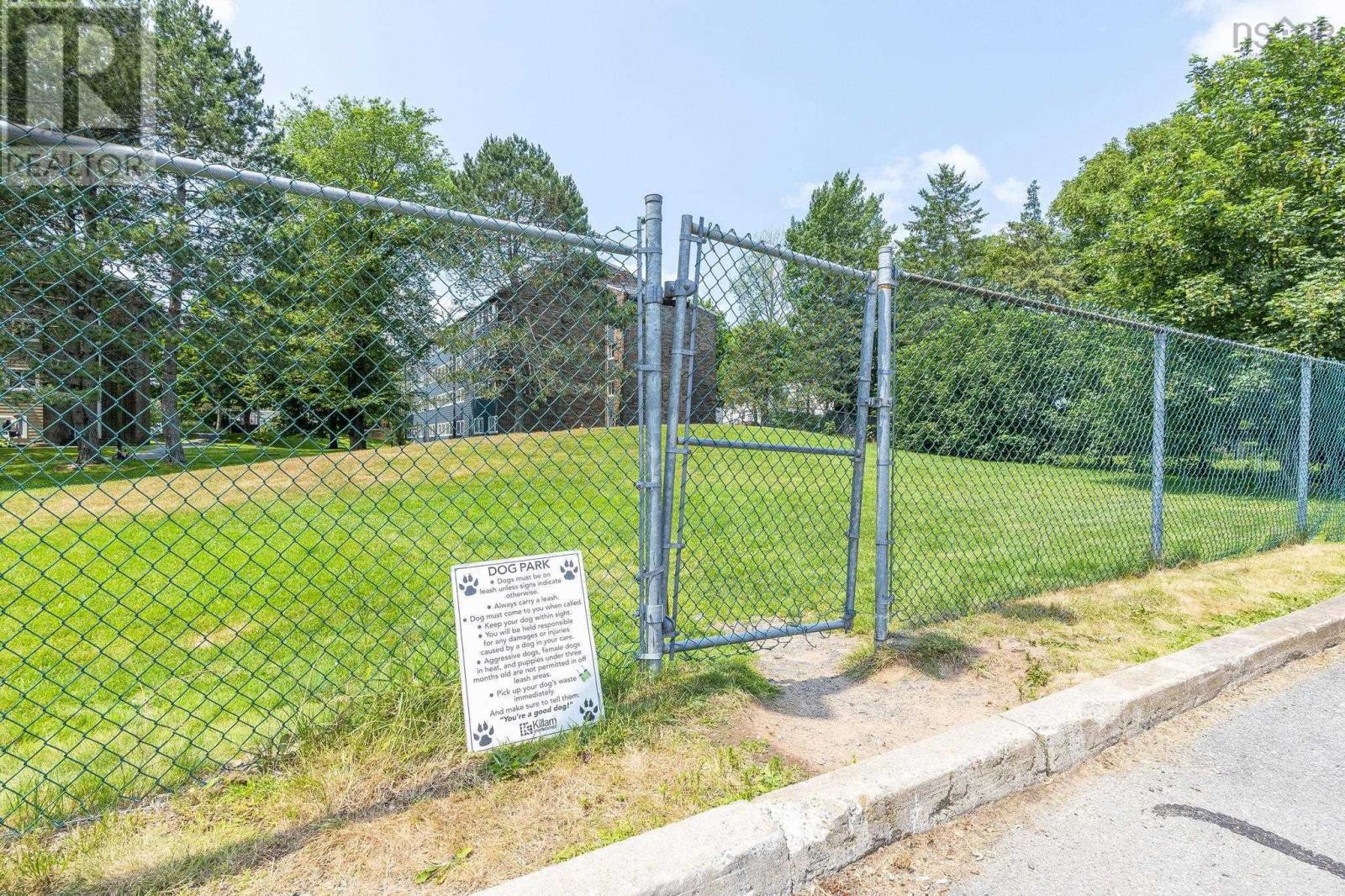 #212 2080 Quingate Place, Halifax, Nova Scotia  B3L 4R9 - Photo 25 - 202618477