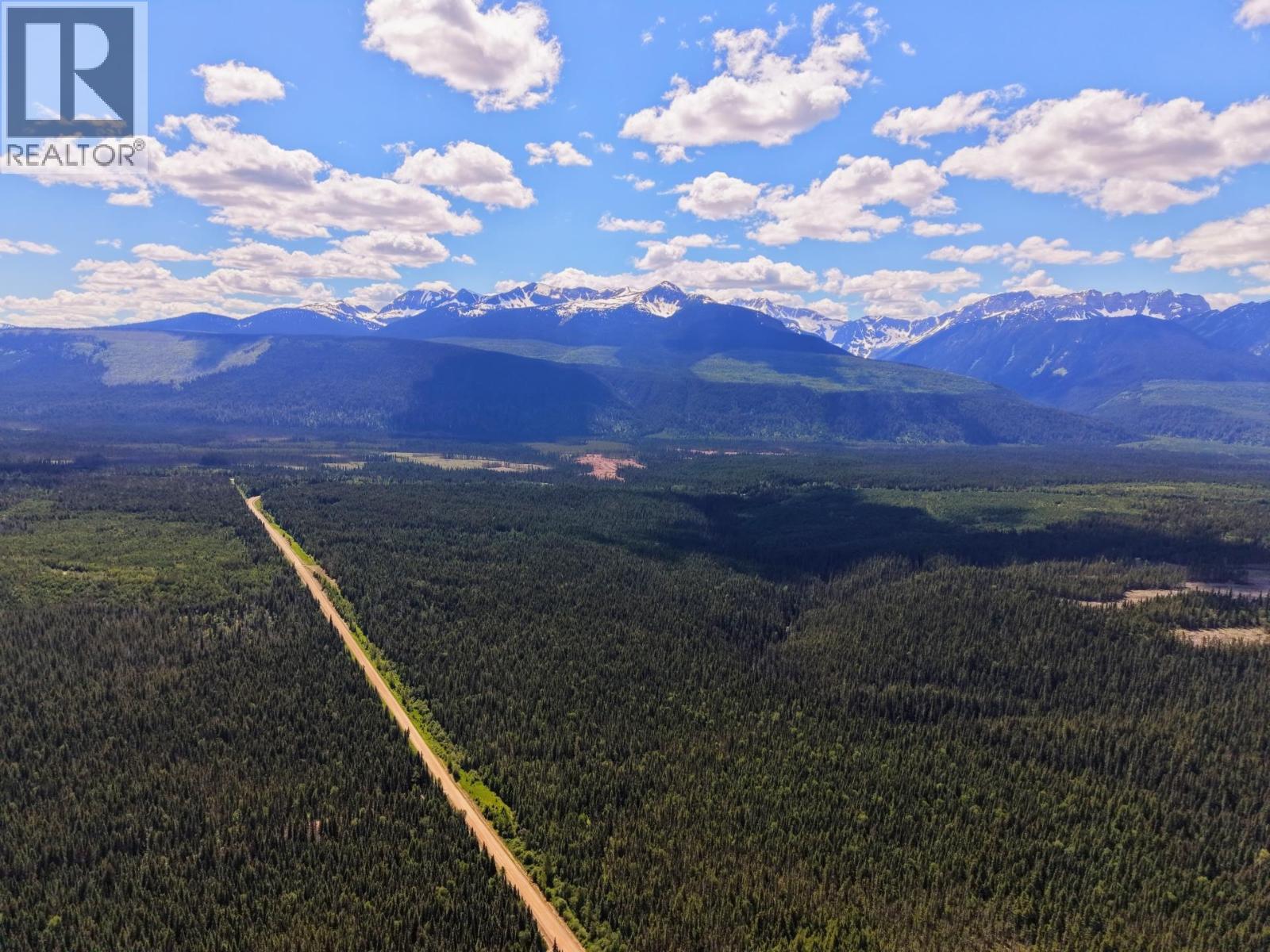 8170 Loos Road, Mcbride, British Columbia  V0J 3E0 - Photo 4 - R3149139