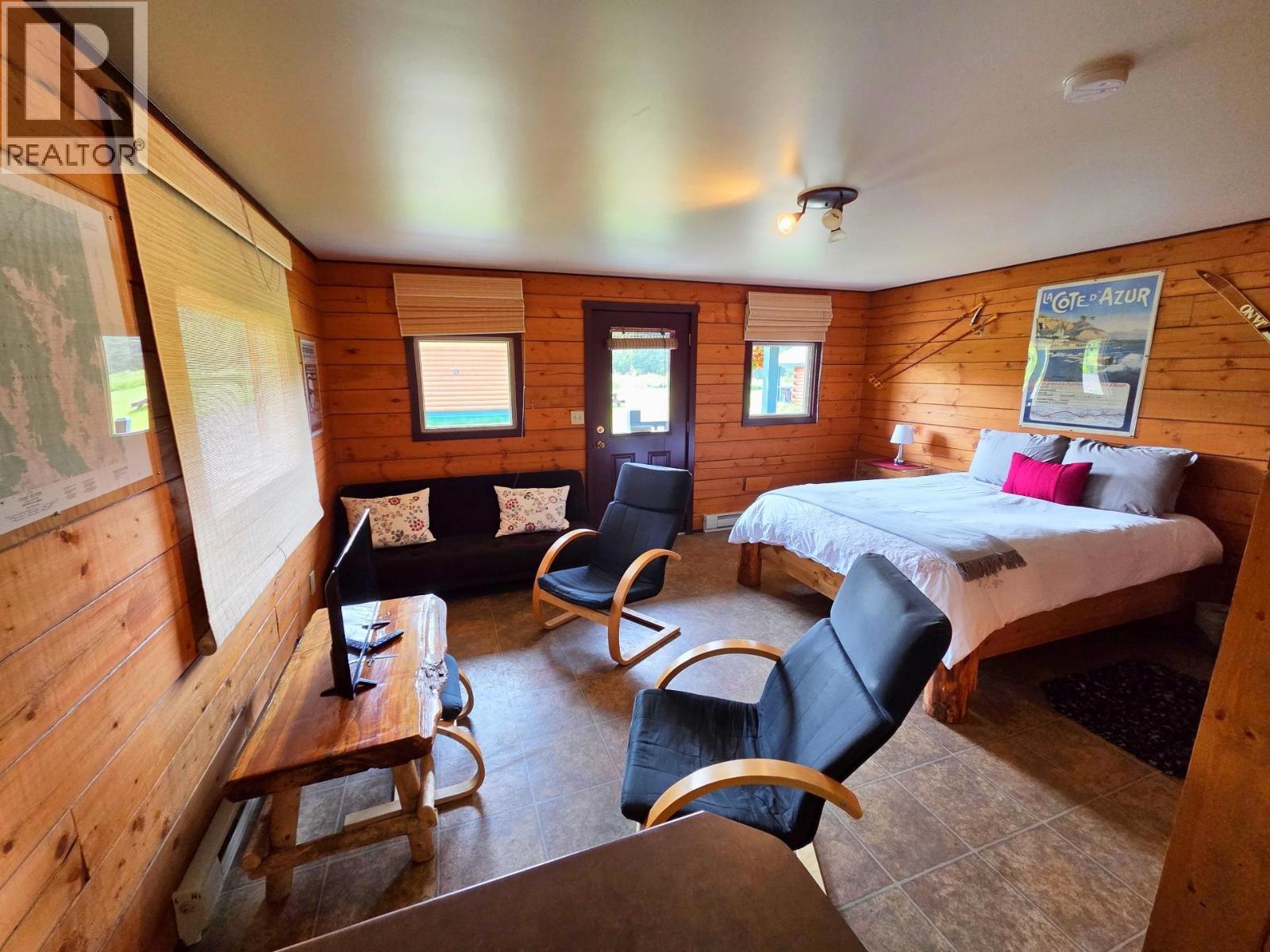 8170 Loos Road, Mcbride, British Columbia  V0J 3E0 - Photo 35 - R3149139