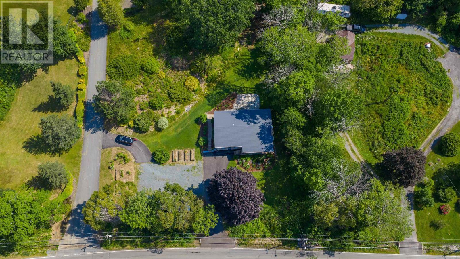 2132 Waverley Road, Waverley, Nova Scotia  B2R 1Y9 - Photo 41 - 202618472