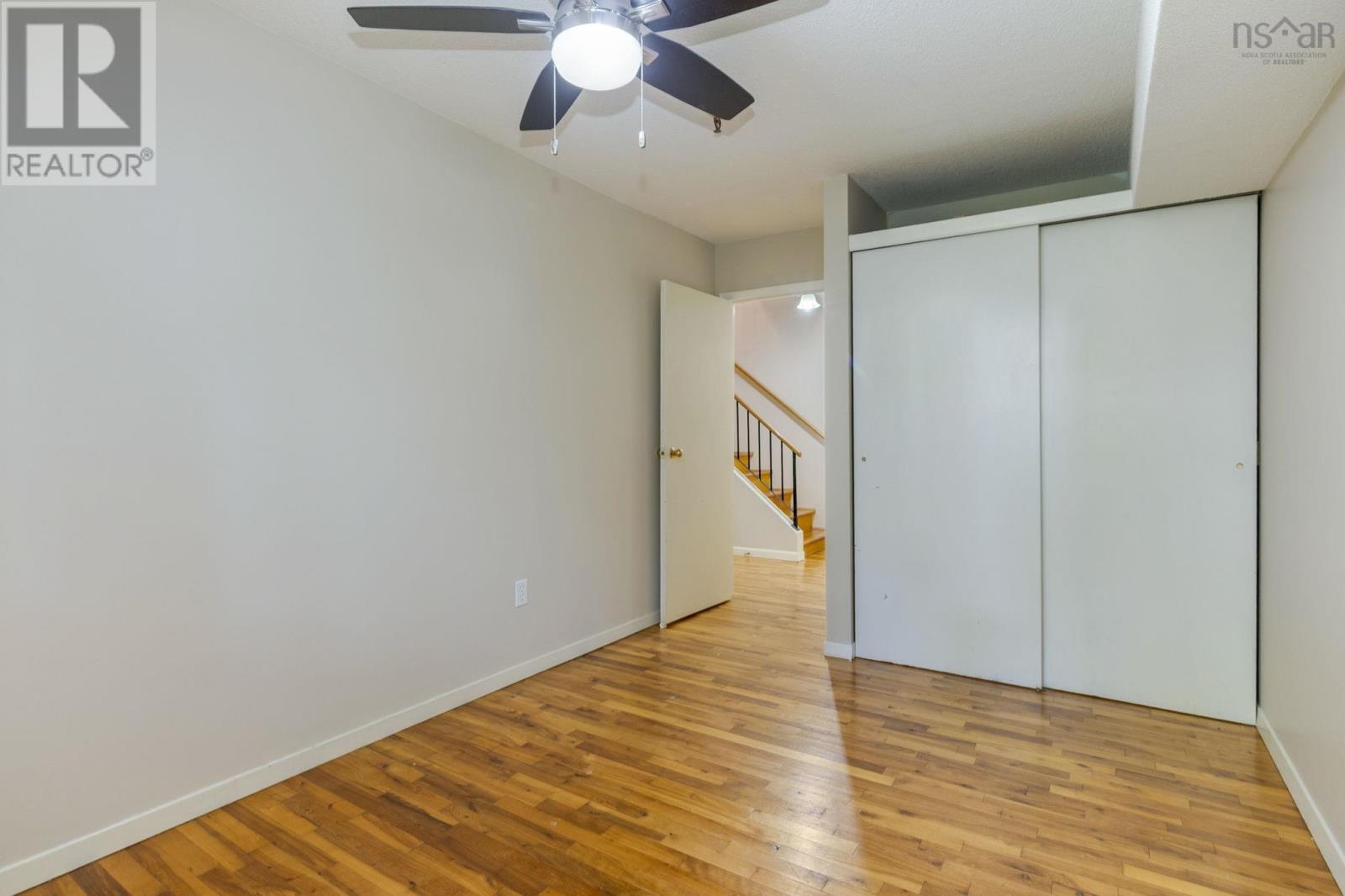 #212 2080 Quingate Place, Halifax, Nova Scotia  B3L 4R9 - Photo 18 - 202618477