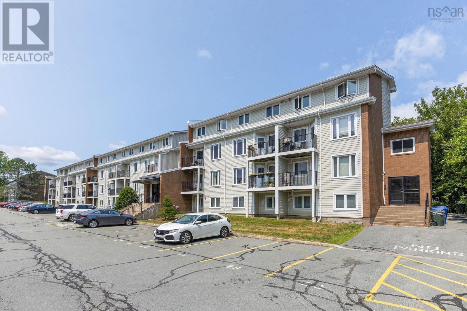 #212 2080 Quingate Place, Halifax, Nova Scotia  B3L 4R9 - Photo 27 - 202618477